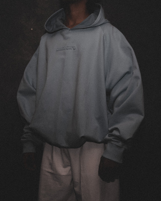 27ˆD00