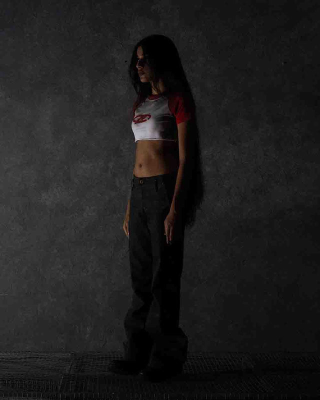 Rogue Varsity