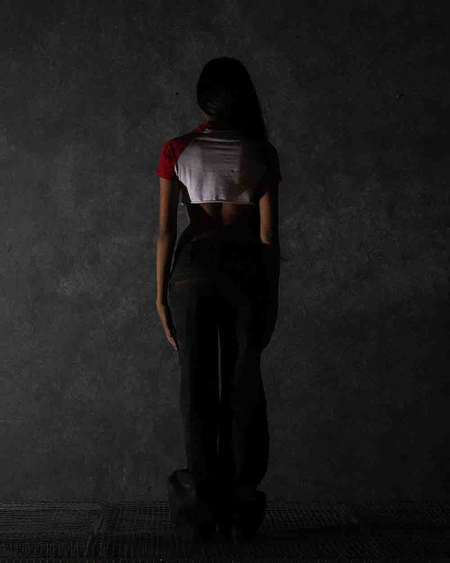 Rogue Varsity