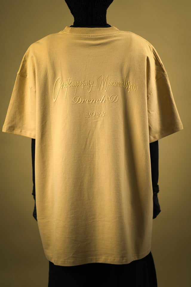 DRENCH'D MINIMILLS