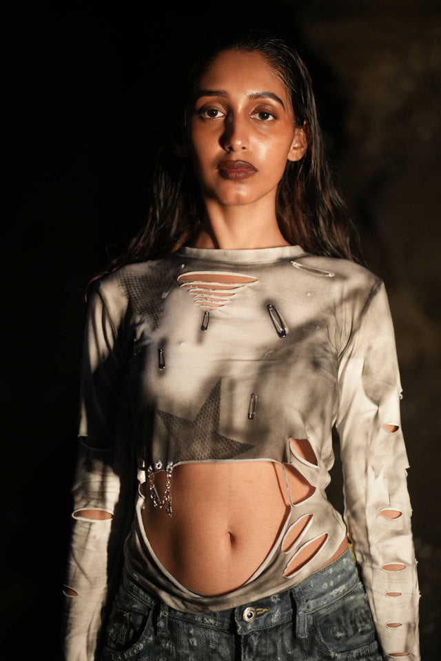 SS 01#24