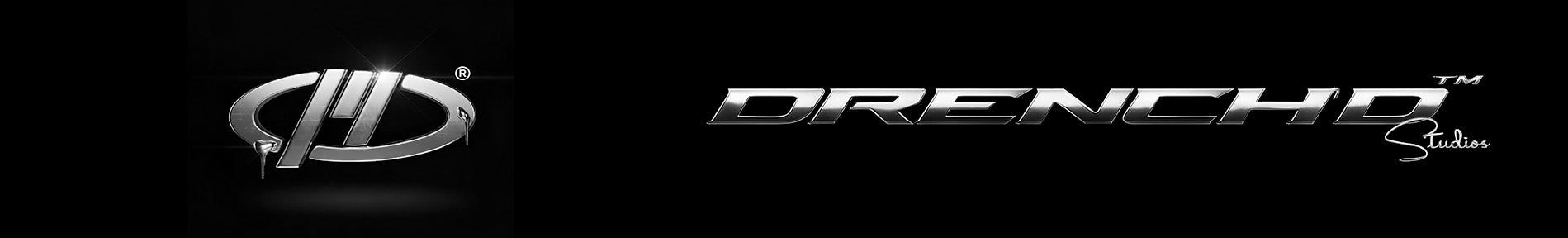 DRENCH’D
