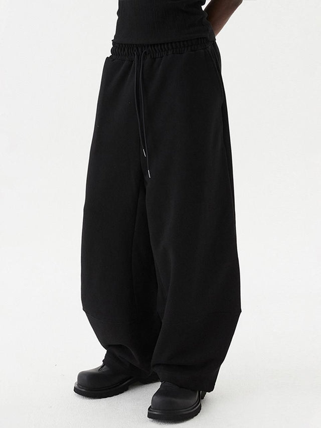 Baggy Jogger’s