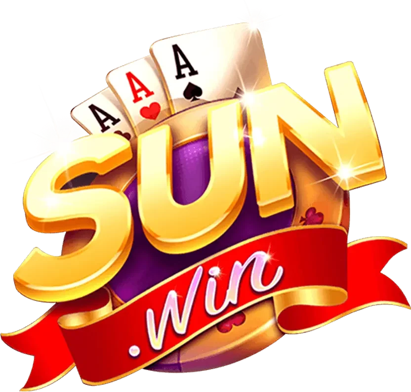 Sunwin ⭐️ LinkTải Sunwin Chính Thức | Thưởng Tân Thủ 199K